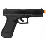 Pistola Airsoft KWC G7 Mola 6MM